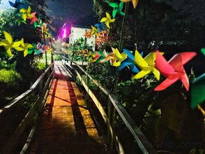 Others 4 Nanjing Tulou Yunxi Hostel