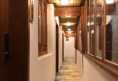 その他 5 Xijiang Qianhu Miaozhai Luoyou Boutique Homestay