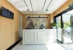 其他 6 Qingmu Hotel (Niushoushan Hotel, Dongshan Bridge, Nanjing)