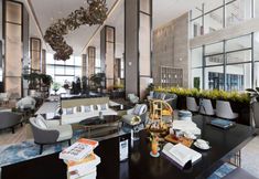 Others 5 Yingfuxing Hotel