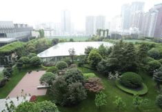 その他 5 Chengdu Bormann Boutique Apartments