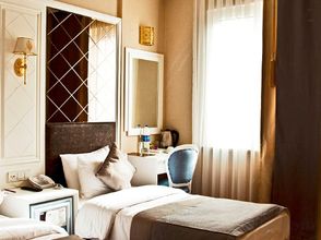 其他 4 Seres Hotel Old City