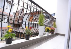 Others 5 Dalat Eco Hotel