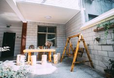 その他 4 Tiantai Township Homestay