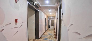 Khác 5 Four Seasons Zhijia Hotel