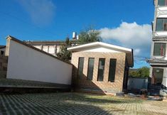 其他 2 Xianquanwan Hot Spring Hotel