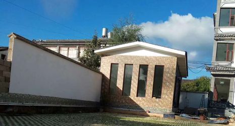 其他 2 Xianquanwan Hot Spring Hotel