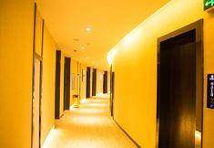 기타 7 Yushengxiang Hotel (Nanzhao Branch)