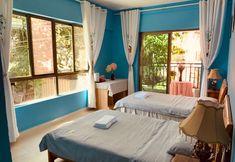 Others 7 Qingleyuan Youth Hostel