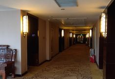 Others 6 Boai Dingji Hotel