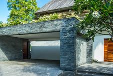 Others Laemsingh Villa 3