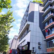 Others 4 Yijiaxinma Hotel (Chengdu Kuanzhai Alley)