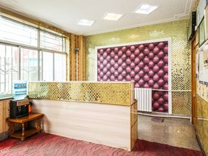 อื่นๆ 4 Zemei Hostel