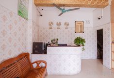 Others 3 Baise Jiaxing Convenient Hotel