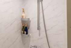 Others 5 Tanimachikun Hotel・Crush On・ Kyoto Shijo Karasuma