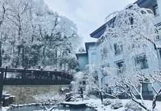 Others 4 Liutong Hotel