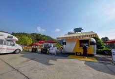 Others 2 Travelfun RV Campground