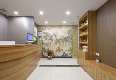 其他 2 Hey Life Meishu