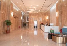 기타 3 YushengHotel