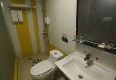 其他 3 Yelin Nanwan Travel Rental Accommodation (Lingshui People's Hospital Branch)