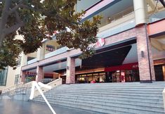 其他 2 7Days Inn Chain Hotel (Suzhou Dushu Lake Higher Education Park Wenxing Plaza)