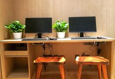 其他 5 Sincer Hotel (Qianmen Tiantan Beijing)