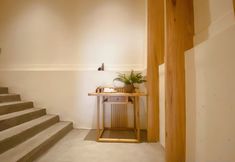 기타 5 Xiangfeng Chuanshe Hotel