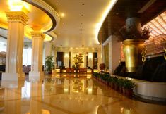 Others 5 Jinfa Hotel