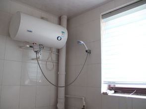 Others 4 Yangshuhua Folk Inn