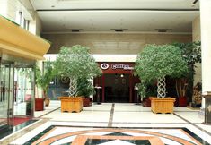 Others 5 Nenjiang Hotel