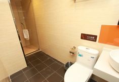 Others 7 BOJIN HOTEL