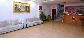 Others 3 Longteng Hotel