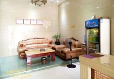 Others 3 Hengmao Business Hotel
