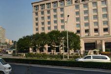 Others Liaoning Hotel Beijing