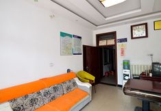 Others 4 Qinyuan Hotel