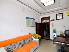 Others 4 Qinyuan Hotel