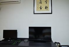 기타 4 Mengzhou Dongsheng Hotel