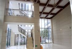 Others 4 Dadonghai Boutique Seaview Holiday Apartment