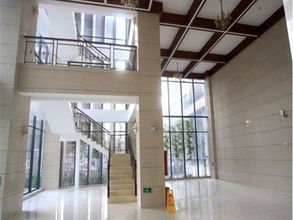 Others 4 Dadonghai Boutique Seaview Holiday Apartment