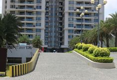 Others 5 Yangjiang Baoli Nanhaiwan Haijing Hotel