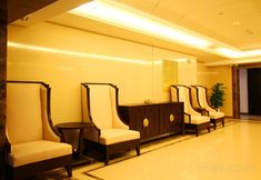 기타 3 Yuekelai Holiday Hotel (Changzhou South Street)