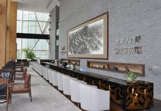 อื่นๆ 7 Grand Palace Hotel