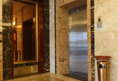 Others 4 Yidu Holiday Hotel