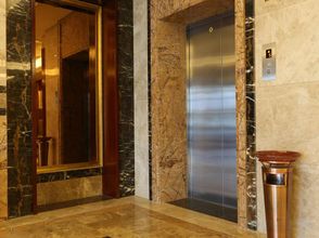 Others 4 Yidu Holiday Hotel