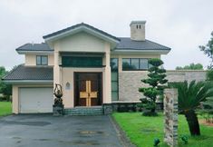 Lainnya 2 Luyu Narada Resort