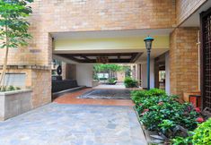 其他 3 Sanya Xiaolu Chen Haijing Holiday Apartment Dadonghai Store