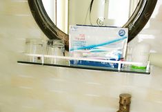 Others 4 Dali Yuyue Hotel