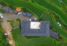 Others 5 Lei Shan Ni Bei Li Homestay