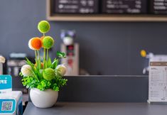 Lain-lain 7 HanTing Premium Hotel (Shanghai Songjiang Station)