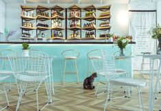 Others 6 Suzhou Cloud Hotel (Guanqian Street Pingjiang Road)